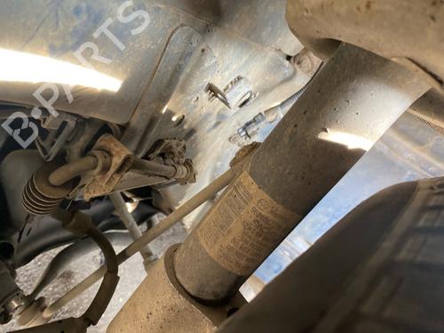 Left front shock absorber PEUGEOT PARTNER Tepee 1.6 HDi | BP39703107M16 - Image 3