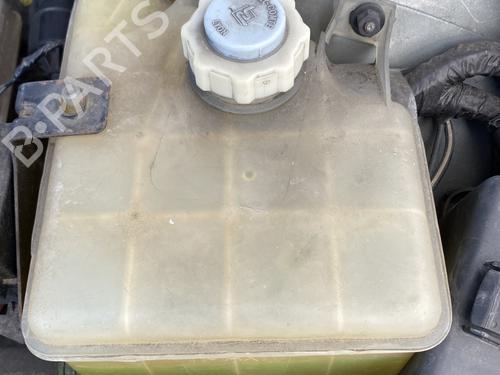 Expansion tank RENAULT LAGUNA I (B56_, 556_) 2.0 (B56C/H/N) | BP29571674C120 
