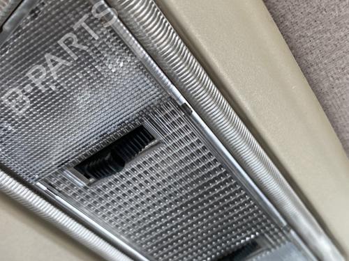 Kabinelys SAAB 9-3 (YS3D) 2.0 Turbo | BP29120165I8 - Image 2