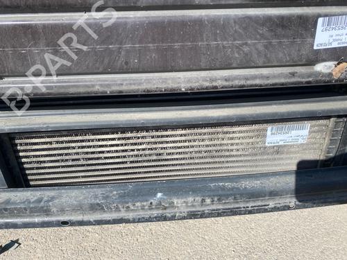 Intercooler Intercooler 36073683 36073683