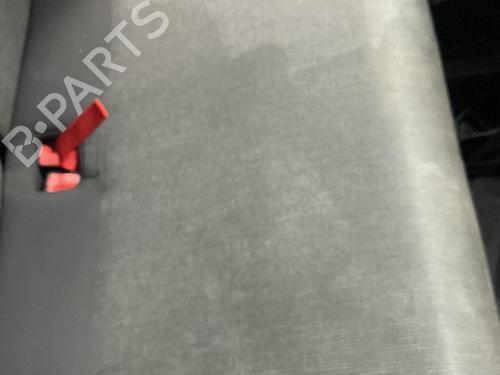 BP29893442C16 main image