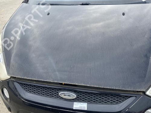 hood-ford-s-max-wa6-2006-2007-2008-2009-2010-2011-2012-2013-2014-33743293 main image