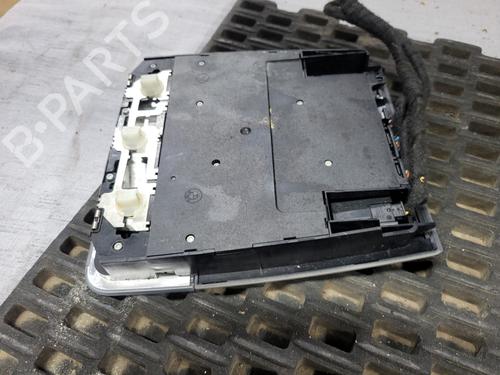 Interior roof light BMW 1 (E81) 120 d | BP22127678I8 