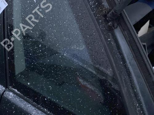 Rear left quarter glass SEAT IBIZA II (6K1) 1.9 TDI | BP30491373C93 