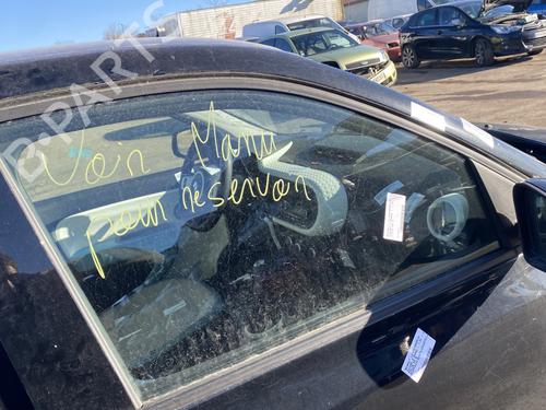 front-right-door-window-renault-twingo-iii-bcm_-bca_-10-sce-70-803005789r-2014-21663293 main image