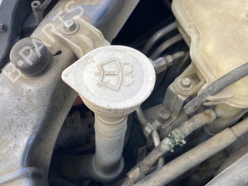 windscreen-washer-tank-citroen-c-crosser-vu_-vv_-2007-2008-2009-2010-2011-2012-32629802 main image