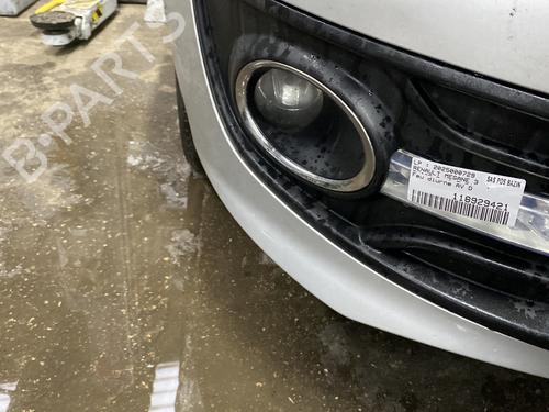 Used Headlight eyebrow Headlight eyebrow 31342508 31342508