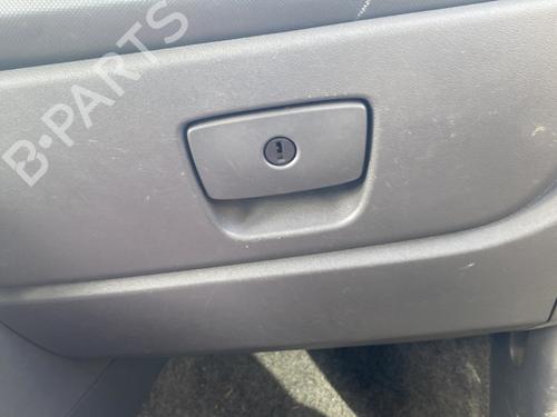 Glove box CITROËN NEMO MPV 1.4 HDi | BP26940154C95 