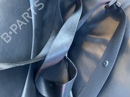 Front right seatbelt MINI MINI COUNTRYMAN (R60) Cooper D | BP37749458I25 - Image 3