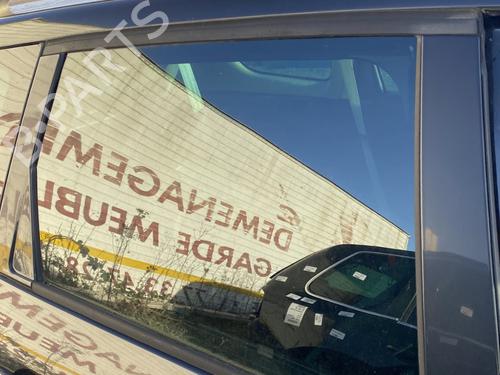 Vitre porte arrière droite RENAULT GRAND SCÉNIC III (JZ0/1_) 1.5 dCi (JZ09, JZ0D, JZ10, JZ14, JZ1G, JZ29, JZ2C) | BP30643130C21 