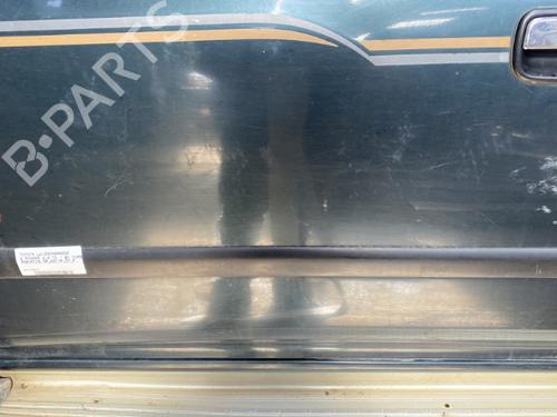 Used Door moulding trim TOYOTA 4 RUNNER II (_N13_) 3.0 TD (KZN130_, KZN130G, KZN130W) (125 hp) 22125417