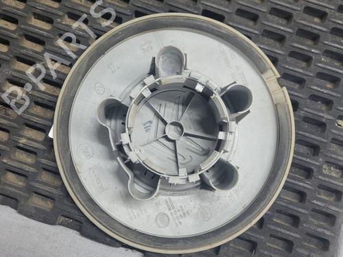 Hub cap CITROËN JUMPY II Van 1.6 HDi 90 16V | BP20495871C160 