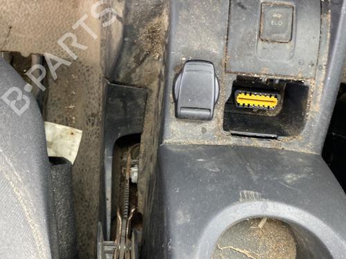 hand-brake-renault-kangoo-express-fw01_-2008-26154786 main image