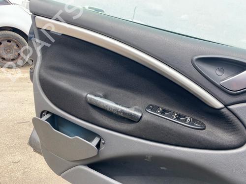 Front left panel CITROËN C5 II (RC_) 1.8 16V | BP37438665C58 - Image 3