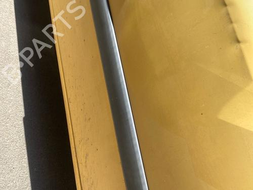 friso-da-porta-renault-kangoo-express-fw01_-2008-38187604 main image