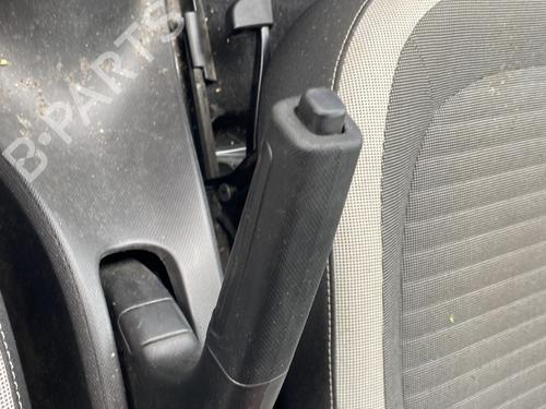 Hand brake RENAULT TWINGO III (BCM_, BCA_) 1.0 SCe 65 (BCMJ) | BP33114998I18 - Image 2