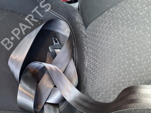 front-left-seatbelt-fiat-punto-199_-2012-31639682 main image