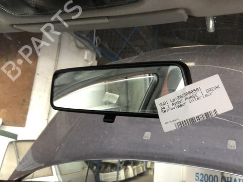 Specchietti retrovisore AUDI A4 B5 Avant (8D5) [1994-2002]  19905488