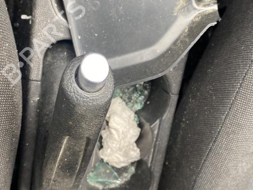 Hand brake FORD FIESTA VI (CB1, CCN) 1.5 TDCi | BP32412388I18