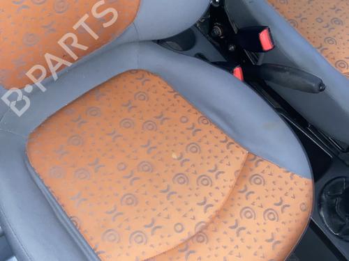 BP30874559C16 main image