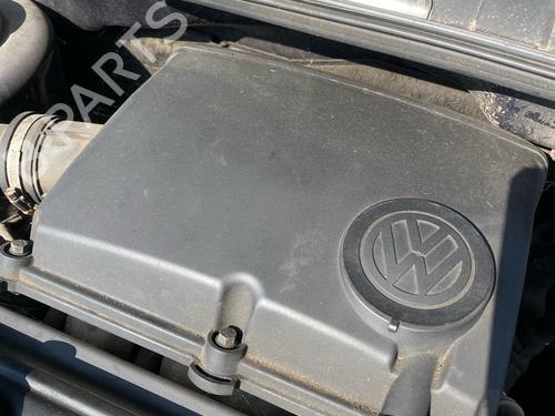 Used Air filter box Air filter box 37611848 37611848