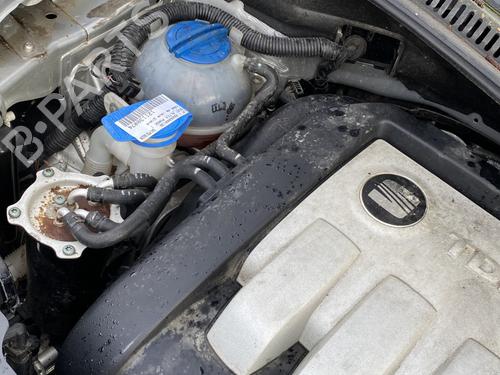 Hovedbremsecylinder SEAT ALTEA (5P1) 1.9 TDI (105 hp) 32295212