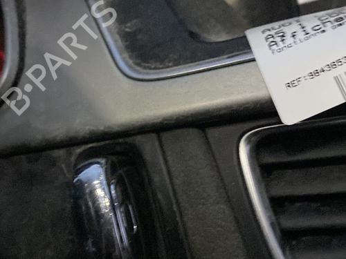 Switch AUDI A5 (8T3) 2.0 TFSI | BP22374325I30 - Image 3