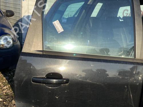 Dør højre bagtil FORD C-MAX (DM2) 2.0 TDCi (136 hp) 32629974