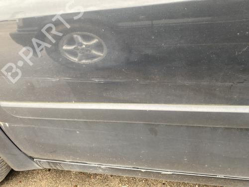 Dørliste RENAULT GRAND SCÉNIC II (JM0/1_) 2.0 dCi (JM1K) | BP29913654C150