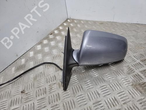 left-mirror-audi-a4-b7-8ec-8e1858531aa01c-2004-2005-2006-2007-2008-2009-19911894 main image