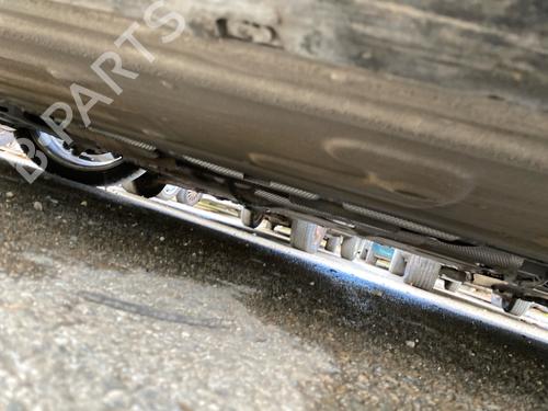 Driveshaft AUDI TT (8J3) 3.2 V6 quattro | BP40253588M37 - Image 2