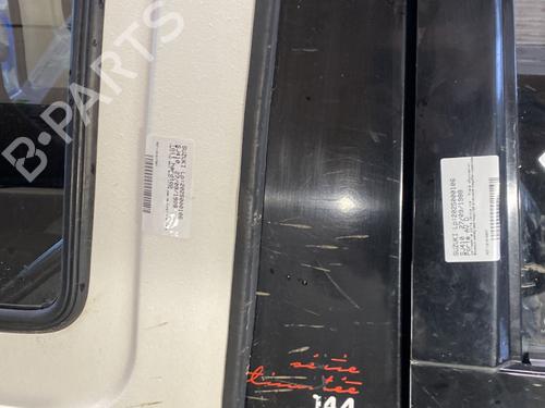 Andre SUZUKI SJ410 1.0 (SJ410) (45 hp) 23784327