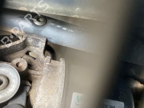 Used Front wiper motor Front wiper motor 36030558 36030558