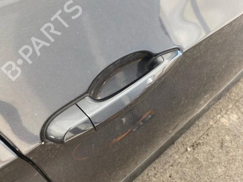 Used Front right exterior door handle Front right exterior door handle 36847291 36847291