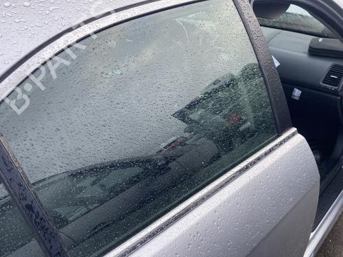 Used Rear right door window HONDA ACCORD VII (CL, CN) 2.2 i-CTDi (CN1) (140 hp) 31881465