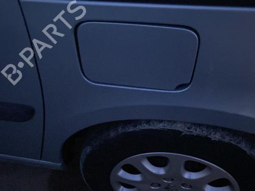 BP31050596C131 main image