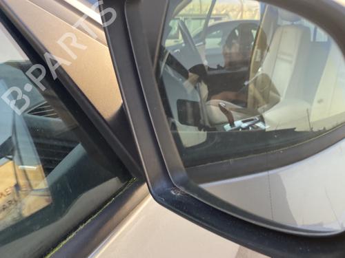 Used Right mirror Right mirror 32493873 32493873