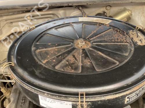 Used Air filter box Air filter box 22126230 22126230
