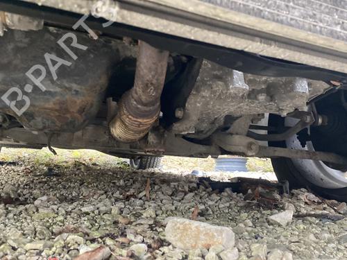 Subframe VW GOLF VI (5K1) 1.4 | BP31884310M9 - Image 3