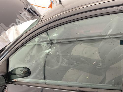Dørrute ventre foran PEUGEOT 206 Hatchback (2A/C) 1.4 HDi eco 70 | BP27818775C18 