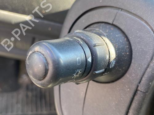 Headlight switch RENAULT CLIO III (BR0/1, CR0/1) 1.5 dCi (C/BR0G, C/BR1G) | BP39650544I24 - Image 2