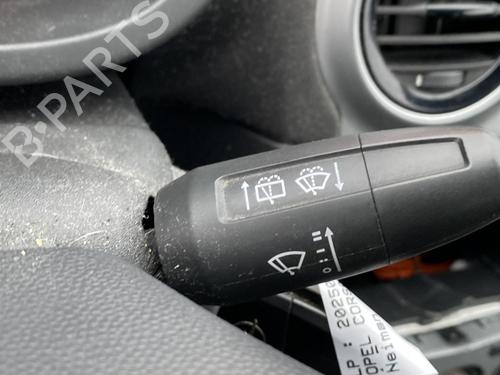 Steering column stalk OPEL CORSA D (S07) 1.0 (L08, L68) | BP30969805I23