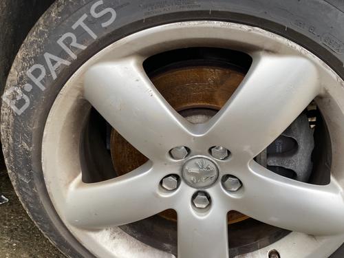 rim-peugeot-407-coupe-6c_-2005-31972121 main image
