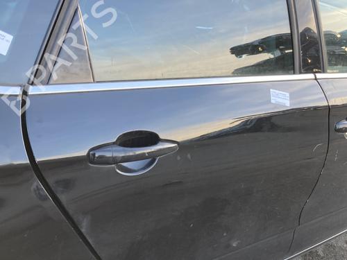 right-rear-door-citroen-c4-ii-nc_-16-bluehdi-120-00009008x2-2009-21666300 main image