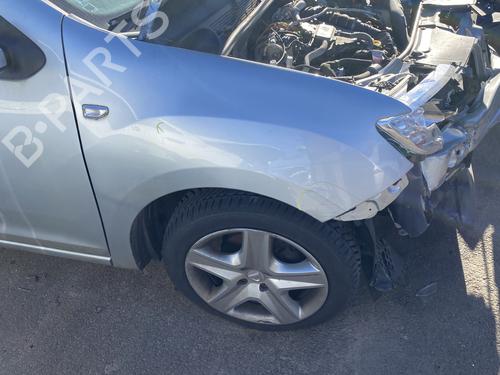 BP30110029C42 main image