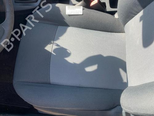 Used Left front seat Left front seat 36653916 36653916