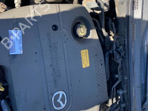 Used Engine Engine 39426569 39426569