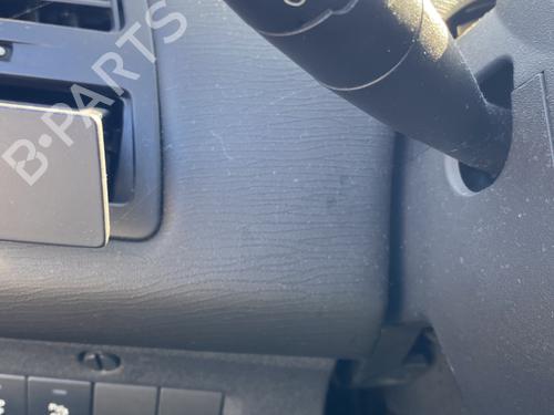 Used Steering column stalk CITROËN C4 Coupe (LA_) 1.6 HDi (109 hp) 25031321