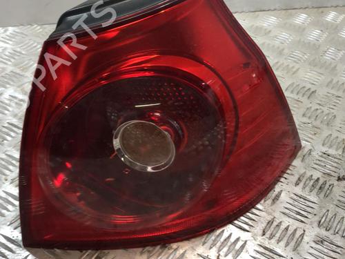right-taillight-vw-golf-v-1k1-19-tdi-2003-2004-2005-2006-2007-2008-2009-2010-22110632 main image