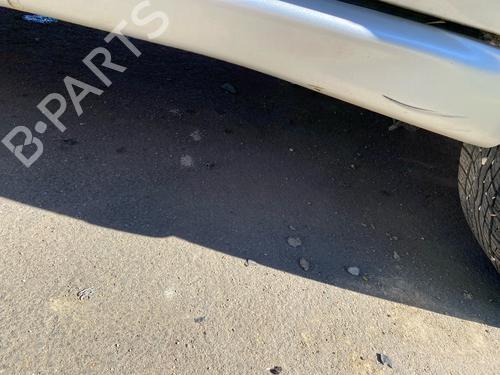 Embaladeira esquerda Embaladeira esquerda SUZUKI GRAND VITARA I (FT, HT) [1998-2008] 34259078 34259078